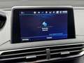 Peugeot 5008 1.6 BlueHDi * 1ER PROP + CAMERA + GPS + GARANTIE * Grau - thumbnail 15