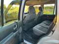 Land Rover Discovery 3 2.7 TDV6 S Argento - thumbnail 13