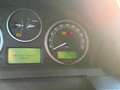 Land Rover Discovery 3 2.7 TDV6 S Argento - thumbnail 9