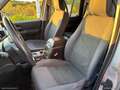 Land Rover Discovery 3 2.7 TDV6 S Argento - thumbnail 12