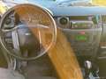 Land Rover Discovery 3 2.7 TDV6 S Argento - thumbnail 8