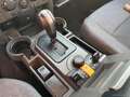 Land Rover Discovery 3 2.7 TDV6 S Argento - thumbnail 11