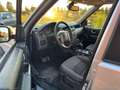 Land Rover Discovery 3 2.7 TDV6 S Argento - thumbnail 7