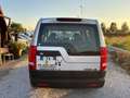 Land Rover Discovery 3 2.7 TDV6 S Argento - thumbnail 5