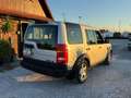 Land Rover Discovery 3 2.7 TDV6 S Argento - thumbnail 4