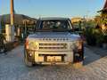 Land Rover Discovery 3 2.7 TDV6 S Argento - thumbnail 2