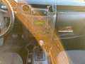 Land Rover Discovery 3 2.7 TDV6 S Argento - thumbnail 10