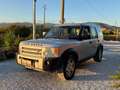 Land Rover Discovery 3 2.7 TDV6 S Argento - thumbnail 1