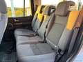 Land Rover Discovery 3 2.7 TDV6 S Argento - thumbnail 14