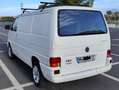 Volkswagen Transporter Transporter Furgón 1.9TD 2920 Blanco - thumbnail 5