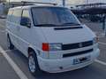 Volkswagen Transporter Transporter Furgón 1.9TD 2920 Blanco - thumbnail 4