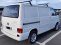 Volkswagen Transporter Transporter Furgón 1.9TD 2920 Blanco - thumbnail 3