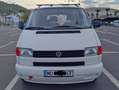 Volkswagen Transporter Transporter Furgón 1.9TD 2920 Blanco - thumbnail 1