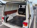 Volkswagen Transporter Transporter Furgón 1.9TD 2920 Blanco - thumbnail 6