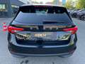 Skoda Fabia Drive 1.0 TSI DSG *NAVI*PANODACH*ACC*LED* Zwart - thumbnail 20