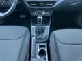 Skoda Fabia Drive 1.0 TSI DSG *NAVI*PANODACH*ACC*LED* Zwart - thumbnail 9