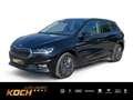 Skoda Fabia Drive 1.0 TSI DSG *NAVI*PANODACH*ACC*LED* Zwart - thumbnail 1