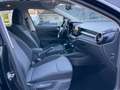 Skoda Fabia Drive 1.0 TSI DSG *NAVI*PANODACH*ACC*LED* Zwart - thumbnail 13