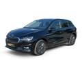 Skoda Fabia Drive 1.0 TSI DSG *NAVI*PANODACH*ACC*LED* Zwart - thumbnail 2