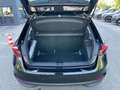 Skoda Fabia Drive 1.0 TSI DSG *NAVI*PANODACH*ACC*LED* Zwart - thumbnail 12