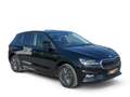 Skoda Fabia Drive 1.0 TSI DSG *NAVI*PANODACH*ACC*LED* Noir - thumbnail 5