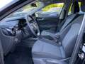 Skoda Fabia Drive 1.0 TSI DSG *NAVI*PANODACH*ACC*LED* Zwart - thumbnail 7