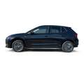Skoda Fabia Drive 1.0 TSI DSG *NAVI*PANODACH*ACC*LED* Noir - thumbnail 3