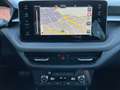 Skoda Fabia Drive 1.0 TSI DSG *NAVI*PANODACH*ACC*LED* Zwart - thumbnail 10