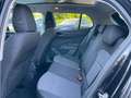 Skoda Fabia Drive 1.0 TSI DSG *NAVI*PANODACH*ACC*LED* Zwart - thumbnail 11