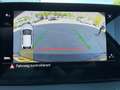 Skoda Fabia Drive 1.0 TSI DSG *NAVI*PANODACH*ACC*LED* Zwart - thumbnail 16