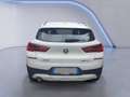 BMW X2 sDrive 1.5 116 CV AT Diesel Weiß - thumbnail 6