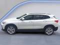 BMW X2 sDrive 1.5 116 CV AT Diesel Weiß - thumbnail 8
