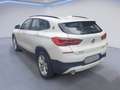 BMW X2 sDrive 1.5 116 CV AT Diesel Weiß - thumbnail 5