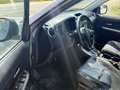 Suzuki Grand Vitara 2.0i JLX - thumbnail 13