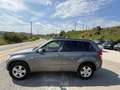 Suzuki Grand Vitara 2.0i JLX - thumbnail 3