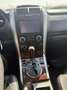 Suzuki Grand Vitara 2.0i JLX - thumbnail 11