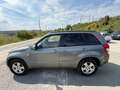 Suzuki Grand Vitara 2.0i JLX - thumbnail 7