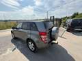 Suzuki Grand Vitara 2.0i JLX - thumbnail 9