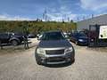 Suzuki Grand Vitara 2.0i JLX - thumbnail 1