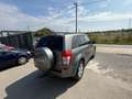 Suzuki Grand Vitara 2.0i JLX - thumbnail 6