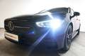 Mercedes-Benz CL 220d AMG Line Edition Night Paket Garantie Schwarz - thumbnail 2