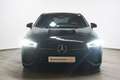 Mercedes-Benz CL 220d AMG Line Edition Night Paket Garantie Schwarz - thumbnail 3