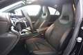 Mercedes-Benz CL 220d AMG Line Edition Night Paket Garantie Schwarz - thumbnail 12