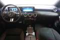 Mercedes-Benz CL 220d AMG Line Edition Night Paket Garantie Schwarz - thumbnail 9