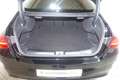 Mercedes-Benz CL 220d AMG Line Edition Night Paket Garantie Schwarz - thumbnail 16