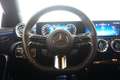 Mercedes-Benz CL 220d AMG Line Edition Night Paket Garantie Schwarz - thumbnail 10