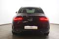 Mercedes-Benz CL 220d AMG Line Edition Night Paket Garantie Schwarz - thumbnail 6