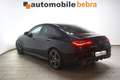 Mercedes-Benz CL 220d AMG Line Edition Night Paket Garantie Schwarz - thumbnail 5