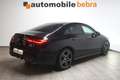 Mercedes-Benz CL 220d AMG Line Edition Night Paket Garantie Schwarz - thumbnail 7