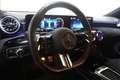 Mercedes-Benz CL 220d AMG Line Edition Night Paket Garantie Schwarz - thumbnail 11